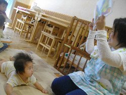 8��19���@�����@�����V��_6