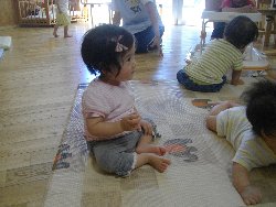 8��19���@�����@�����V��_7