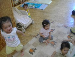 8��19���@�����@�����V��_8