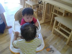 8��19���@�����@�����V��_9