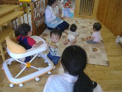 8��19���@�����@�����V��_10