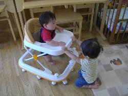 8��19���@�����@�����V��_11