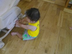 8��19���@�����@�����V��_12