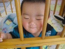 8��19���@�����@�����V��_13