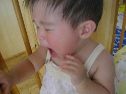 8��19���@�����@�����V��_14