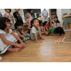 8��20���@�炢����@���p�ۈ�_1