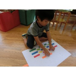 8��20���@�炢����@���p�ۈ�_2