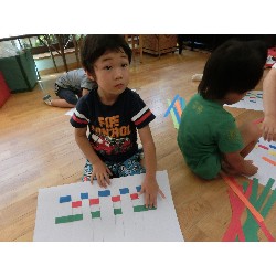 8��20���@�炢����@���p�ۈ�_3