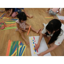 8��20���@�炢����@���p�ۈ�_4