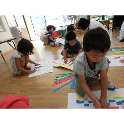 8��20���@�炢����@���p�ۈ�_5