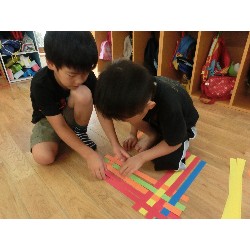 8��20���@�炢����@���p�ۈ�_6