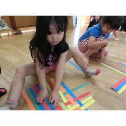 8��20���@�炢����@���p�ۈ�_9