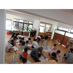 8��20���@�炢����@���p�ۈ�_10