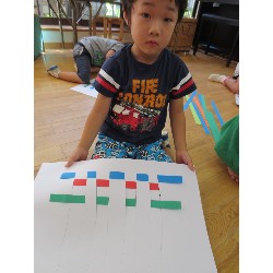 8��20���@�炢����@���p�ۈ�_11