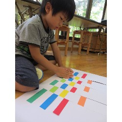 8��20���@�炢����@���p�ۈ�_12