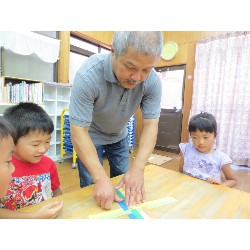 8��20���@�ς񂾁@���p�ۈ�_1