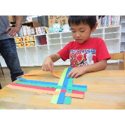 8��20���@�ς񂾁@���p�ۈ�_3