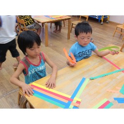 8��20���@�ς񂾁@���p�ۈ�_4