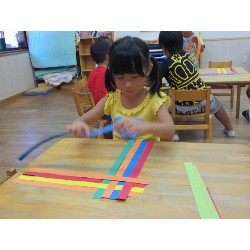 8��20���@�ς񂾁@���p�ۈ�_5