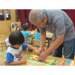 8��20���@�ς񂾁@���p�ۈ�_6