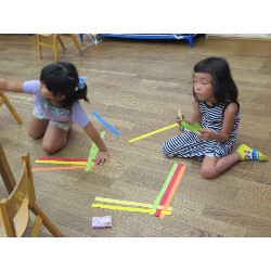 8��20���@�ς񂾁@���p�ۈ�_7