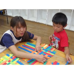 8��20���@�ς񂾁@���p�ۈ�_8