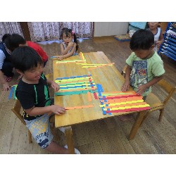 8��20���@�ς񂾁@���p�ۈ�_9