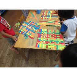 8��20���@�ς񂾁@���p�ۈ�_10