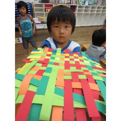 8��20���@�ς񂾁@���p�ۈ�_11