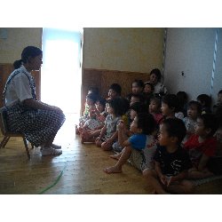 8��20���@��񂰁@�F���V�с`�W���[�X���`_1