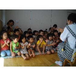 8��20���@��񂰁@�F���V�с`�W���[�X���`_2