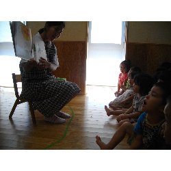 8��20���@��񂰁@�F���V�с`�W���[�X���`_3