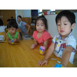 8��20���@��񂰁@�F���V�с`�W���[�X���`_4