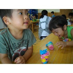 8��20���@��񂰁@�F���V�с`�W���[�X���`_5