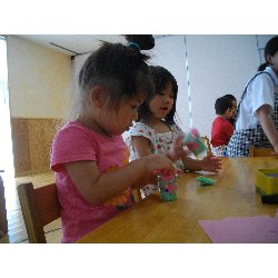 8��20���@��񂰁@�F���V�с`�W���[�X���`_7