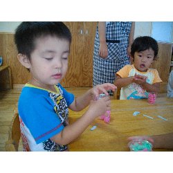 8��20���@��񂰁@�F���V�с`�W���[�X���`_8