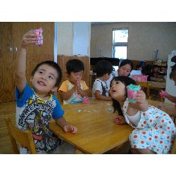 8��20���@��񂰁@�F���V�с`�W���[�X���`_9