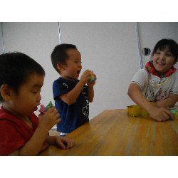 8��20���@��񂰁@�F���V�с`�W���[�X���`_10