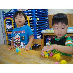 8��20���@��񂰁@�F���V�с`�W���[�X���`_11