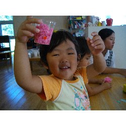 8��20���@��񂰁@�F���V�с`�W���[�X���`_12