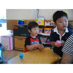 8��20���@��񂰁@�F���V�с`�W���[�X���`_13