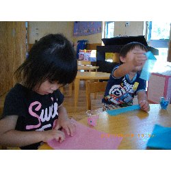 8��20���@��񂰁@�F���V�с`�W���[�X���`_14