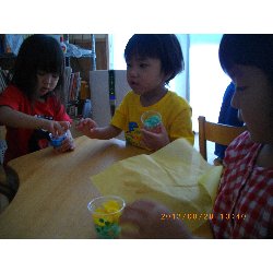 8��20���@��񂰁@�F���V�с`�W���[�X���`_15