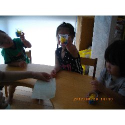 8��20���@��񂰁@�F���V�с`�W���[�X���`_16