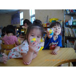 8��20���@��񂰁@�F���V�с`�W���[�X���`_17