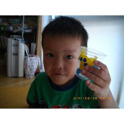 8��20���@��񂰁@�F���V�с`�W���[�X���`_18