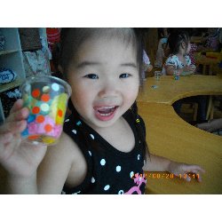 8��20���@��񂰁@�F���V�с`�W���[�X���`_19