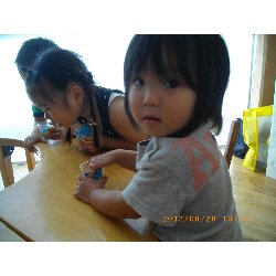 8��20���@��񂰁@�F���V�с`�W���[�X���`_21