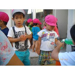 8��20���@��񂰁@�F���V�с`�W���[�X���`_23