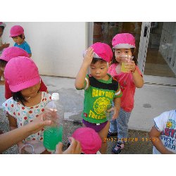 8��20���@��񂰁@�F���V�с`�W���[�X���`_25